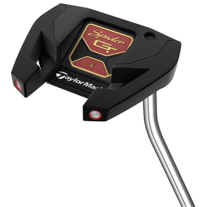 taylormade-spider-gt-black-sb-putter